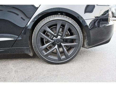 Used 2022 Tesla Model S AWD/4WD image 27