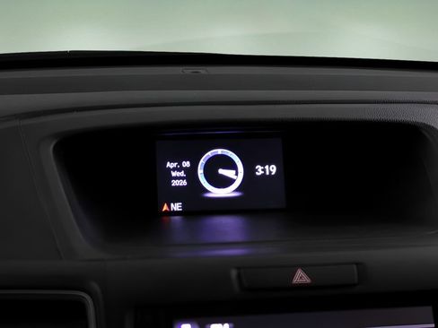 Used 2015 Honda CR-V EX-L image 27