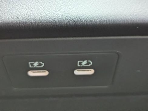 New 2026 INFINITI QX80 Autograph w/ Premium Cargo Package image 16