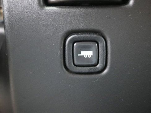 Used 2024 Chevrolet Express 3500 LT w/ LT Preferred Equipment Group image 26