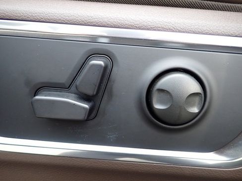 New 2026 RAM 1500 Laramie image 18