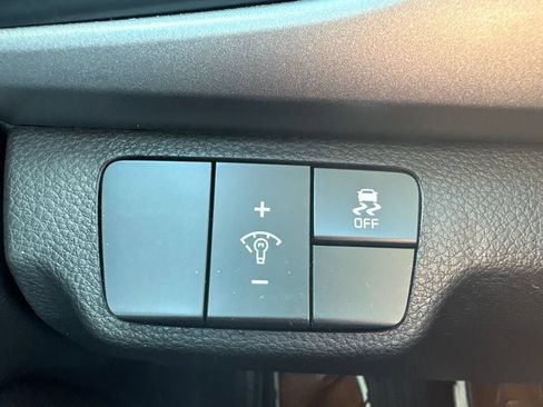 Certified 2023 Kia Rio S w/ Technology Package FWD image 18
