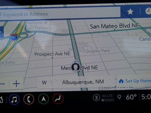 Used 2021 Chevrolet Corvette Stingray Preferred Cpe w/ Z51 Performance Package image 17