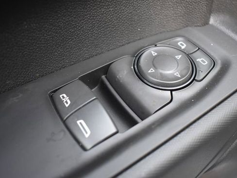 New 2026 Chevrolet Silverado 1500 W/T w/ WT Value Package image 18