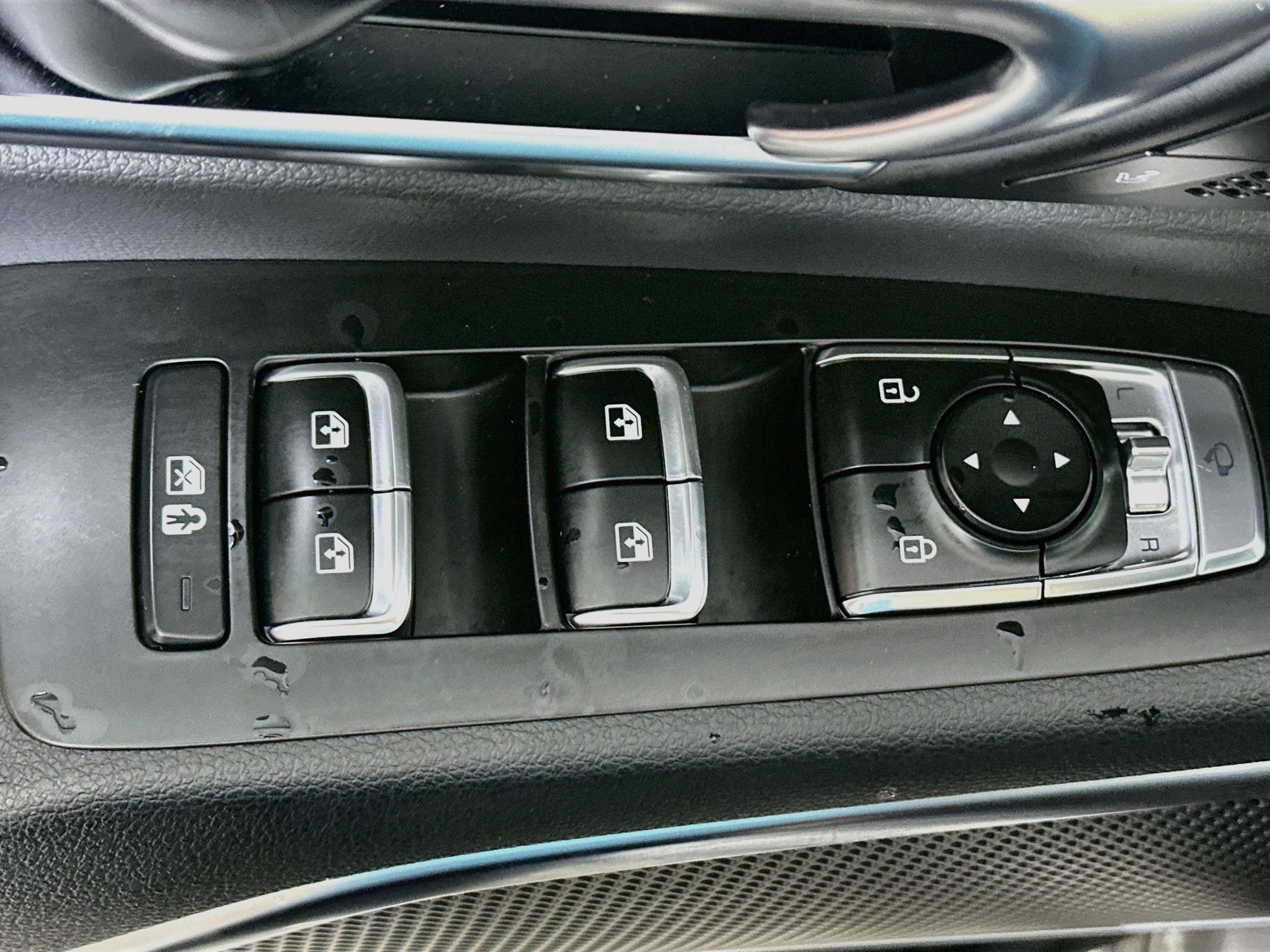 Used 2024 Kia Telluride SX Prestige X-Pro AWD/4WD image 18