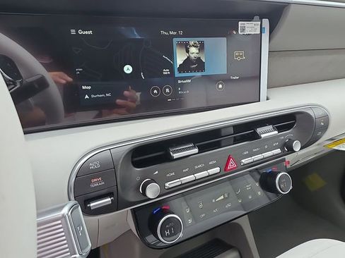 New 2026 Hyundai Palisade Limited AWD/4WD image 31