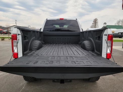 Used 2019 Ford F250 XLT AWD/4WD image 20