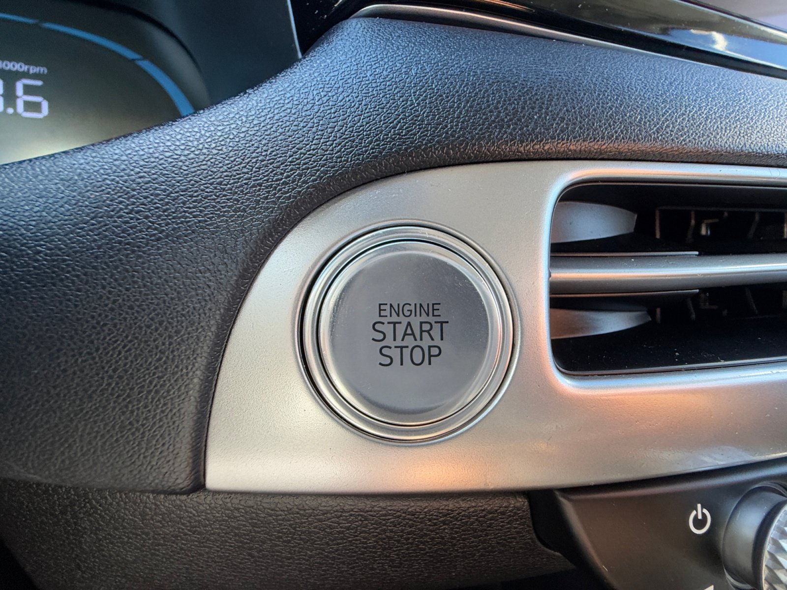 Used 2025 Hyundai Palisade XRT FWD image 30