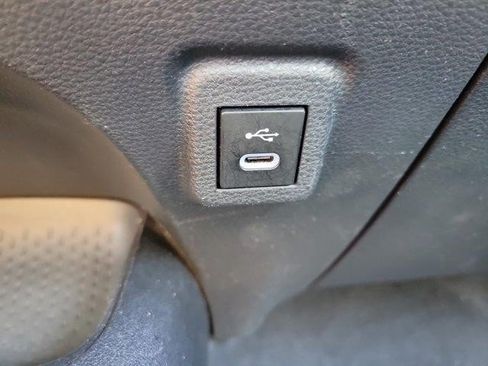 Used 2024 Toyota Corolla LE FWD image 24