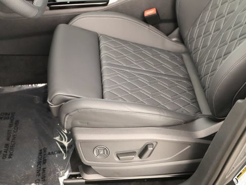 New 2026 Audi SQ5 Premium Plus AWD/4WD image 24