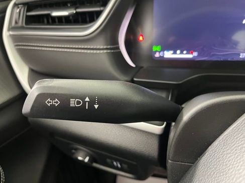 Used 2023 Jeep Grand Cherokee Altitude image 22