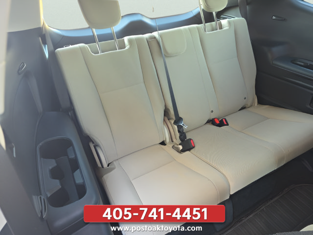 Used 2021 Subaru Ascent Premium w/ Convenience Package AWD/4WD image 32