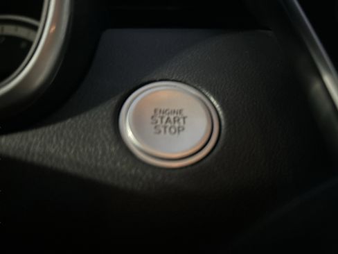 Used 2023 Hyundai Tucson SEL image 22