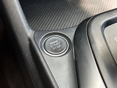 Used 2025 Kia K4 FWD image 22