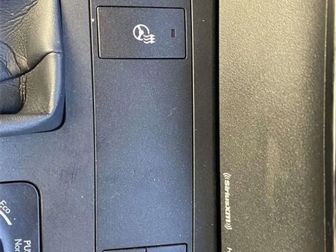 Used 2022 Lexus IS 350 F Sport image 29