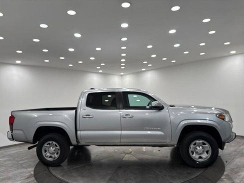 Used 2023 Toyota Tacoma SR5 image 27