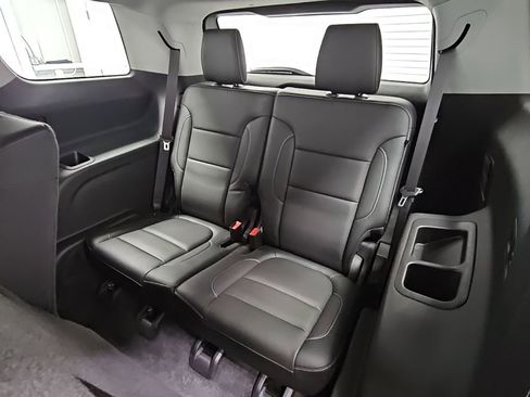 Used 2019 GMC Acadia SLT image 34