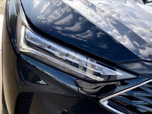 New 2026 Acura MDX FWD w/ Technology Package image 13