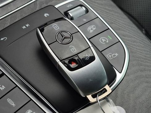 Certified 2021 Mercedes-Benz CLS 53 AMG 4MATIC image 42