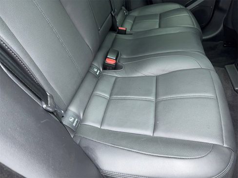 Used 2024 Land Rover Range Rover Velar S image 51