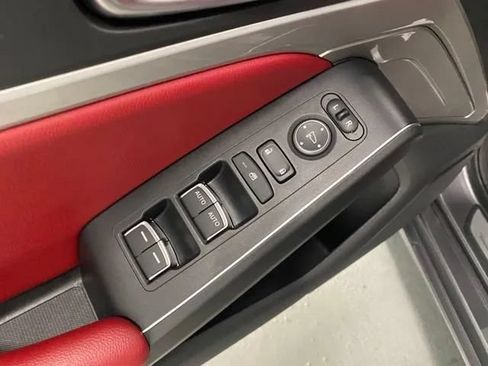 Used 2023 Acura Integra A-Spec FWD image 9