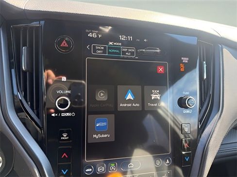 Used 2024 Subaru Outback Wilderness image 19