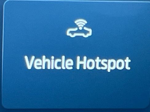 New 2025 Ford Mustang GT Premium image 21