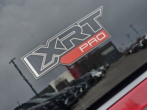 New 2026 Hyundai Palisade XRT Pro AWD/4WD image 12
