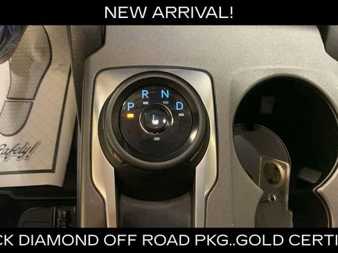 Used 2025 Ford Bronco Sport Big Bend AWD/4WD image 39