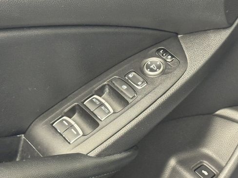 Used 2021 Honda Accord Sport image 18