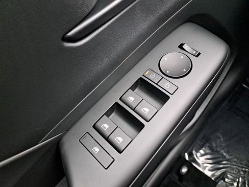 New 2026 Hyundai Kona SE image 26