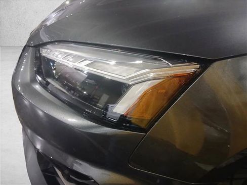 Used 2023 Audi A5 2.0T Premium Plus w/ Premium Plus AWD/4WD image 22