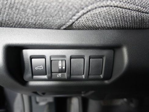 New 2026 Subaru Outback Limited image 15