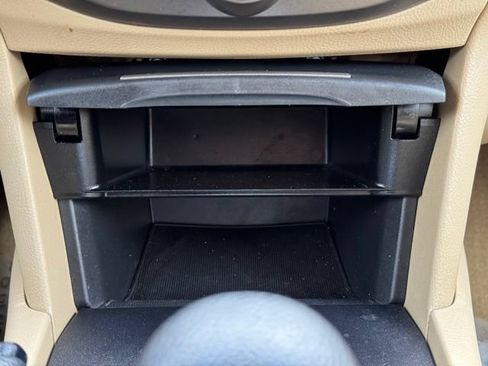 Used 2008 Honda Accord EX-L image 18