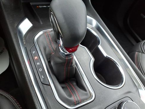 Certified 2023 Chevrolet Traverse RS w/ LPO, Floor Liner Package image 26