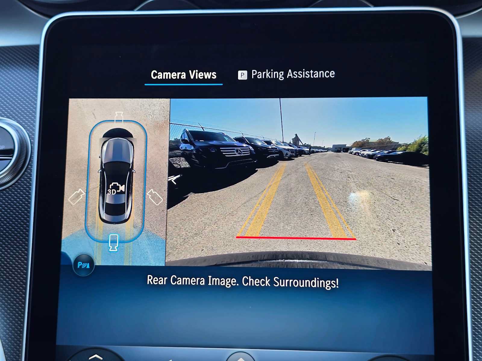 New 2027 Mercedes-Benz CLE 450 4MATIC Coupe image 25