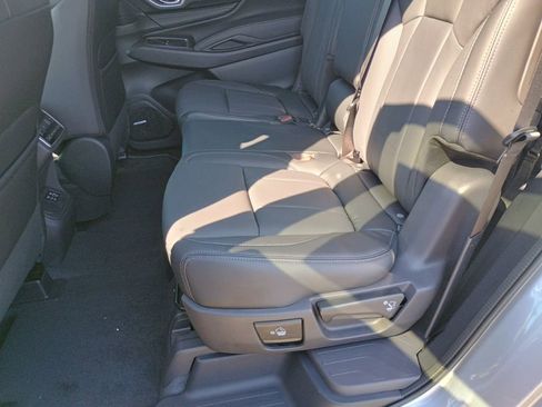 New 2026 Subaru Ascent Limited image 13