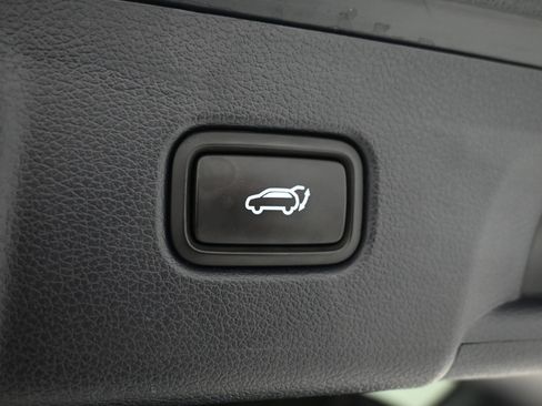 Used 2021 Hyundai Palisade SEL AWD/4WD image 40