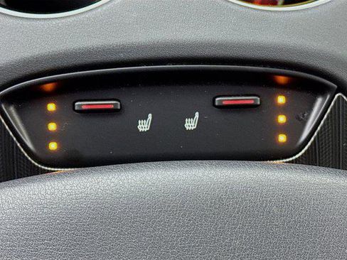 Certified 2024 Toyota Venza XLE AWD/4WD image 19