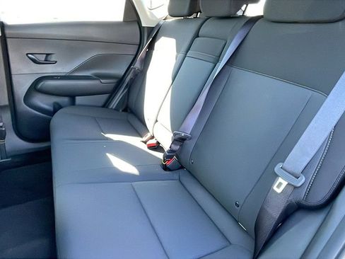 New 2026 Hyundai Kona SEL Sport image 15