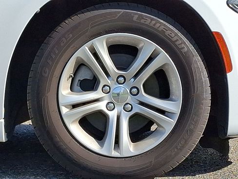 Used 2022 Dodge Charger SXT RWD image 26