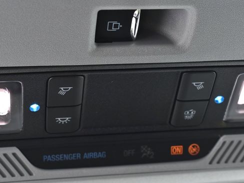 New 2026 Ford F350 XLT w/ FX4 Off-Road Package image 35