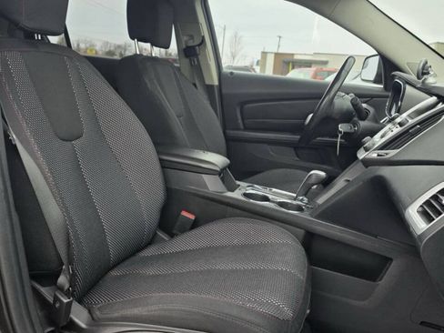 Used 2014 GMC Terrain SLE w/ Convenience Package FWD image 18
