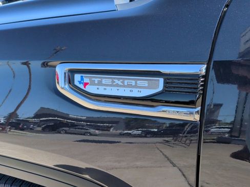 Used 2023 GMC Sierra 1500 SLT image 46