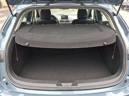 Used 2014 MAZDA MAZDA3 s Grand Touring FWD image 31