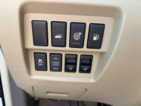 Used 2014 Nissan Murano SL w/ Navigation Package AWD/4WD image 23