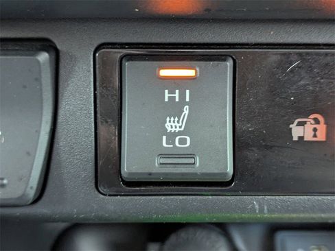 Used 2023 Toyota RAV4 XSE image 25