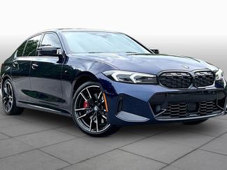 Certified 2023 BMW M340i xDrive AWD/4WD video 2