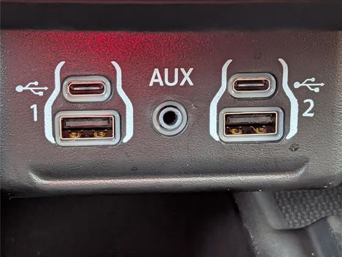 Used 2026 Dodge Durango GT image 28