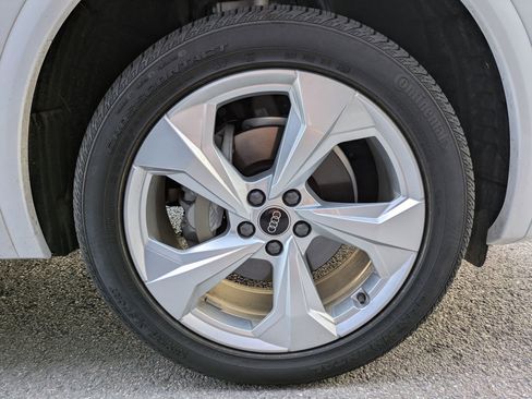 Certified 2024 Audi Q5 2.0T Premium Plus AWD/4WD image 30